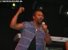 Toots & The Maytals - Sundance 2005 012.jpg - 